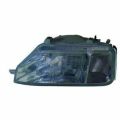 R25 Far Sağ Komple 7701033577 - Depo