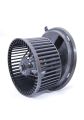 Laguna 2 Kalorifer Motoru 7701048753 -Valeo