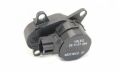 Scenic 1-I Kalorifer Klape Motoru (1995-2002) 7701048386 -Renault Mais
