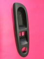 Clio Symbol Thalia Cam Kumanda Düğme Paneli (2009-2012) 8200507734 -Renault Mais