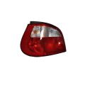 Megane 1-I Hatcback Stop Lambası Sol (1999-2002) 7700428320 -Depo