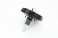 Logan 1-I Sandero 1-I Duster 1-I Fren Hava Deposu Servofren Westinghouse 472100759R -Renault Mais