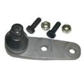 Kango 1-I 2-II Express Alt Rotil (10mm) 7701468883 -Votto